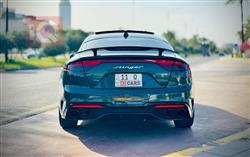 کیا ستینگەر